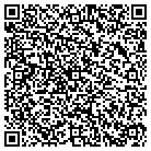 QR code with Paul John's Tree Service contacts