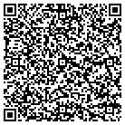 QR code with Four-Way Ambulance Service contacts