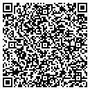 QR code with Lindblad Window Cleaning contacts