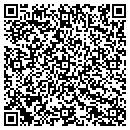 QR code with Paul's Tree Service contacts