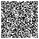 QR code with Howard's Cabinets LLC contacts