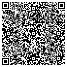 QR code with Metro Media Technologies Inc contacts