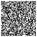 QR code with Pear Tree Plaza contacts