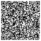 QR code with Phillips Automotive Service contacts