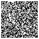 QR code with Perfect Cut Tree Service contacts