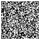 QR code with Cms Service LLC contacts