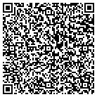QR code with Mykro Media Networks Inc contacts