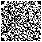 QR code with Grandview Equipment Rental contacts