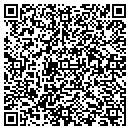 QR code with Outcom Inc contacts