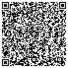 QR code with Cutting Edge Counter Co contacts