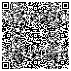 QR code with Noonshine Window Cleaning Servservic contacts