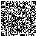 QR code with Bolling Motors LLC contacts