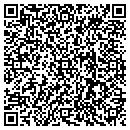 QR code with Pine Tree Management contacts