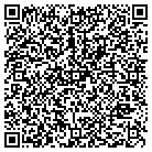 QR code with Bay Area Entertainment Network contacts