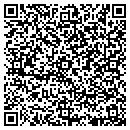 QR code with Conoco Phillips contacts