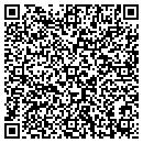 QR code with Platinum Tree Service contacts