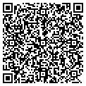 QR code with Bradleys Used Cars contacts