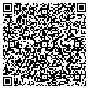 QR code with Loree's Childcare contacts