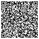 QR code with Pmc Tree Service LLC contacts