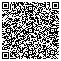 QR code with park lane jewlery contacts
