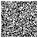 QR code with Pauls' Window Cleaning contacts
