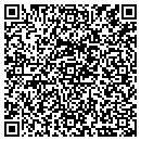 QR code with PME Tree Service contacts
