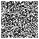 QR code with Glendinning Carpentry contacts