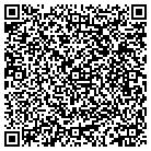 QR code with Builder's Surplus Flooring contacts