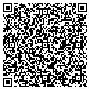 QR code with PME Tree Service contacts