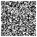 QR code with Percival Window Cleaning contacts