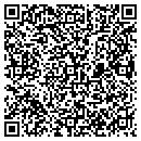 QR code with Koenig Creatives contacts
