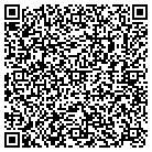 QR code with Bristow Auto Sales Inc contacts