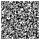 QR code with Glenn Enevoldsen Carpentry contacts