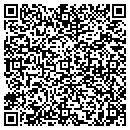 QR code with Glenn G Saker Carpentry contacts