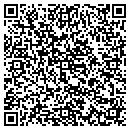 QR code with Possum's Tree Service contacts