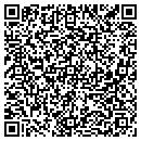 QR code with Broaddus Used Cars contacts