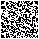 QR code with Napp Systems Inc contacts