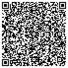 QR code with Liberty Custom Cabinets contacts