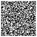 QR code with Hoosier Ems Inc contacts