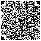 QR code with Bryant Motorsports Auto Sales Inc contacts