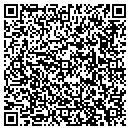 QR code with Sky's the Limit Ecdc contacts