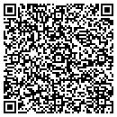 QR code with Smiley's Blind & Window Servic contacts