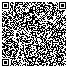 QR code with Bryant Motorsports Used Autos contacts