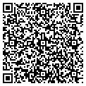 QR code with Gm Carpentry contacts
