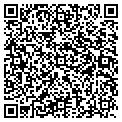 QR code with Stork Express contacts