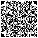 QR code with Prate's Tree Services contacts