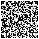 QR code with File Image Services contacts