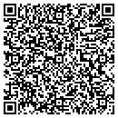 QR code with Stork Express contacts