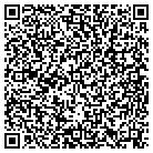 QR code with Florin Commercial Fuel contacts