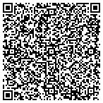 QR code with Premiere Tree Service of Freehold contacts
